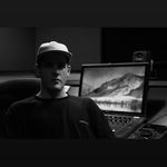 Profile Picture of Jarvis Miller (@musicbyjarv_) on Instagram