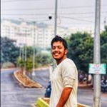 Profile Picture of Mudit Jain (@mjcool971) on Instagram