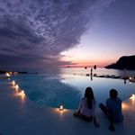 Profile Picture of Michael Grunberg (@nikiito331) on Instagram