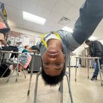 Profile Picture of Laithan jones🫶🥂 (@laithan._.30) on Instagram