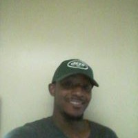 Profile Picture of Joshua Miles (@joshua-miles-15) on Quora