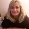 Profile Picture of bonnieheffnerwink (@bonnieheffnerwink) on Tiktok