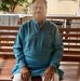 Profile Picture of Naresh Doshi (@naresh.doshi.338) on Facebook