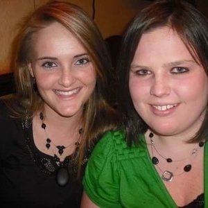 Profile Picture of Nika Cantrell (@nika_shea) on Myspace