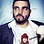 Profile Picture of Michael Emmendoerffer (@mike_knight_emmendoerffer) on Flickr