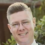 Profile Picture of Tasi Péter (@tapeti78) on Instagram