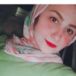 Profile Picture of Alaa HasSan (@alaa_elsmien) on Instagram