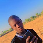 Profile Picture of Sylvester Jesse (@Sylvester-Jesse) on Facebook