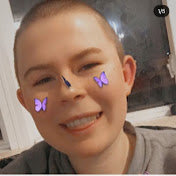 Profile Picture of Caspian James Bane (@03CiaraD) on Youtube