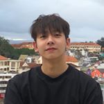 Profile Picture of Nguyen Duy Quang (@jayxxq) on Instagram