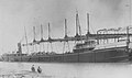Profile Picture of SS Normanon Wikipedia