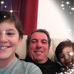 Profile Picture of Giuseppe Fragapane (@giuseppe.fragapane.940) on Facebook