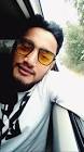 Profile Picture of   Mohi Uddin Mohon... (@mohiuddin.ly) on Tiktok