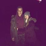 Pavol Suchovsky - Instagram Profile Picture of Pavol Suchovsky (@pavolsuchovsky) on Instagram