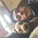 Profile Picture of Andrew Spratt (@sprattyandrew) on Pinterest