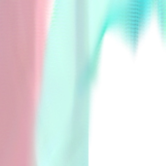 Avery Parsells - Poshmark Profile Picture of Avery Parsells (@avery_elizabeth) on Poshmark