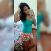 Profile Picture of kathleen_august (@@kathleen_august) on Tiktok