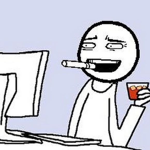 Profile Picture of Evan Tersten (@etersten) on Poshmark