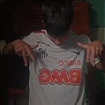 Profile Picture of Jose Echeverria (@emilio.echeverria.98096) on Facebook