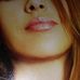 Profile Picture of Alicia Sigala (@alicia.sigala.12) on Facebook