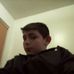 Profile Picture of David Berkemeier (@David-Berkemeier) on Facebook