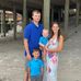 Profile Picture of Lori Waldo (@lori.b.keck.3) on Facebook