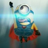Profile Picture of David Allegra (@@davidallegra) on Tiktok