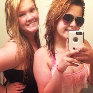 Profile Picture of Jordan René (@j.rene.m) on Myspace