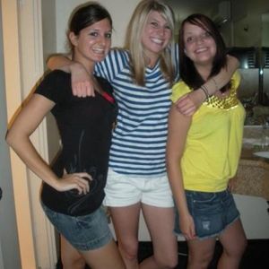 Profile Picture of Maria Iavarone (@iavarone) on Myspace