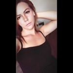 Profile Picture of Brittany Weiss (@brittany.weiss.5055) on Instagram