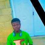 Profile Picture of Nicholas Rawus (@Nicholas-Rawus) on Facebook