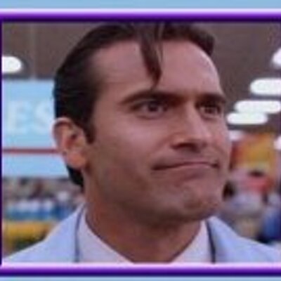 Profile Picture of Andy Boynton (@shop_s_mart) on Twitter