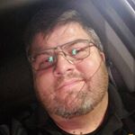 Profile Picture of Greg Harrington (@partybusgreg) on Instagram