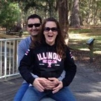 Profile Picture of Lee Schmidt  (@lee-schmidt-39) on Quora