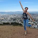 Profile Picture of Isabelle (@isabelle_scherer) on Instagram