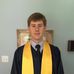 Profile Picture of Mark Runkle (@mark.runkle.54) on Facebook