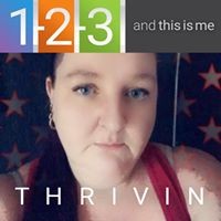 Profile Picture of Nicola Kennedy (@nicola-kennedy-14) on Quora