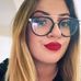 Profile Picture of Giulia Nocera (@giulia.nocera.376) on Facebook