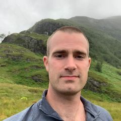 Profile Picture of StevenAtkin (@stevenatkin831) on Tiktok