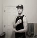 Profile Picture of Adam Haller (@Adam-Haller) on Facebook