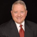 Profile Picture of David Sease (@musaquality) on Instagram