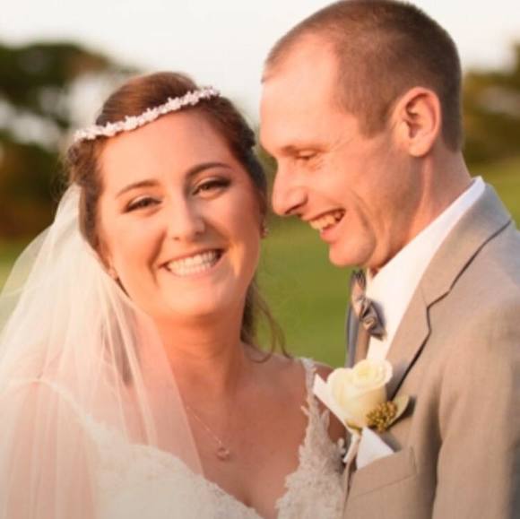 Profile Picture of Kate Conefrey (@kconefrey) on Poshmark