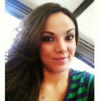 Profile Picture of Soledad Roybal (@soledad-roybal-1) on Quora