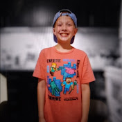 Profile Picture of Joshua Petry (@joshuapetry8418) on Youtube