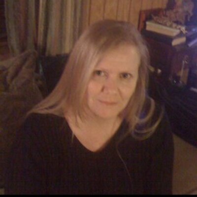 Profile Picture of Brenda D. Cline (@bdc1216) on Twitter