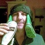 Profile Picture of Peter Varney (@petevarns) on Instagram