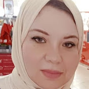 Profile Picture of Samar Mahmoud (@samarmahmoud-by9xq) on Youtube