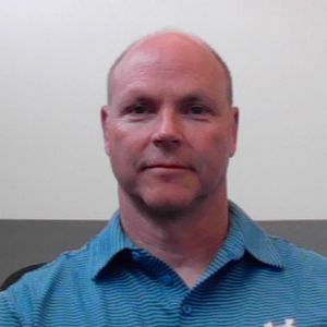 Steve - Tiktok Profile Picture of Steve (@stevehauser8) on Tiktok