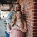 Profile Picture of Chelsea Pulliam (@chelsea.pulliam.5) on Facebook