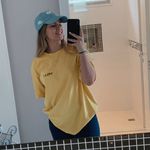 Profile Picture of Eduarda stanger (@duda_stanger) on Instagram